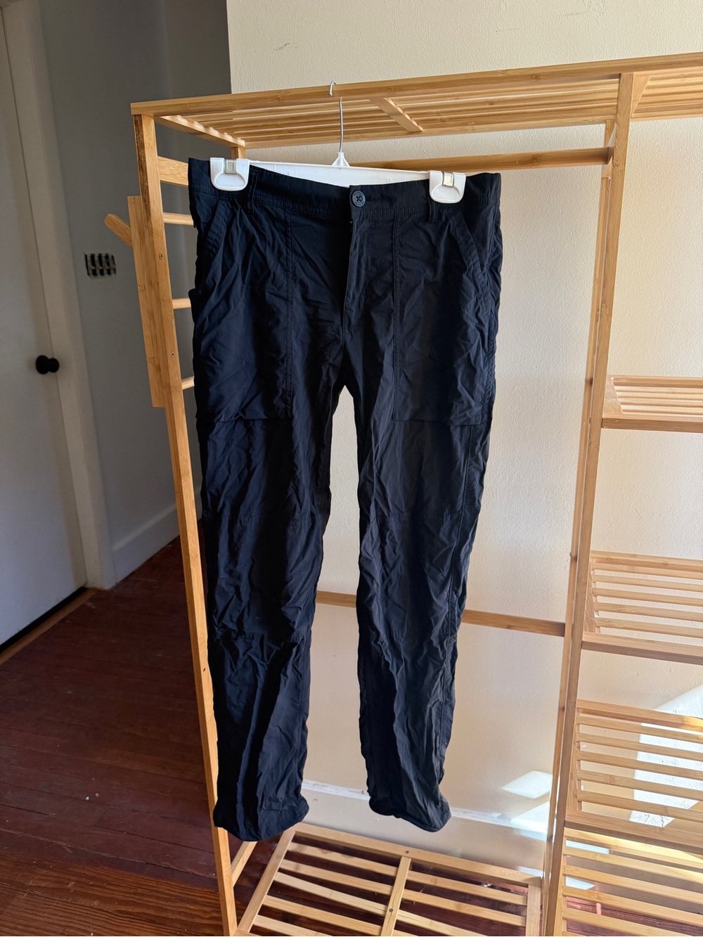 REI hiking pant Savanna Trails Pants - Women's